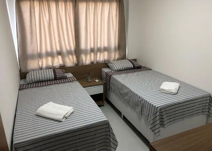 Veranno Di Porto-50Mts Piscinas Naturais Pôrto das Galinhas